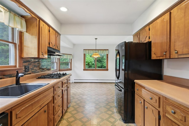 5 Lewis Ct, East Northport, NY 11731 - photo 8