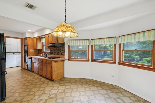 5 Lewis Ct, East Northport, NY 11731 - photo 9