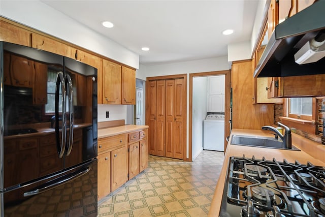 5 Lewis Ct, East Northport, NY 11731 - photo 10
