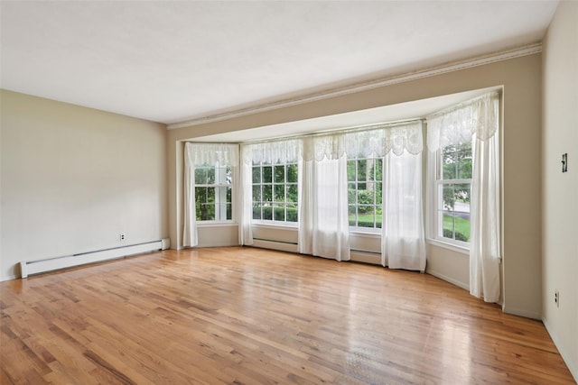 5 Lewis Ct, East Northport, NY 11731 - photo 11