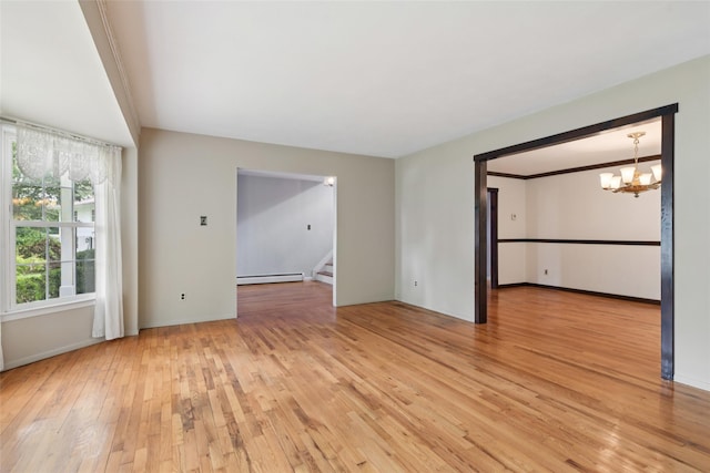 5 Lewis Ct, East Northport, NY 11731 - photo 12