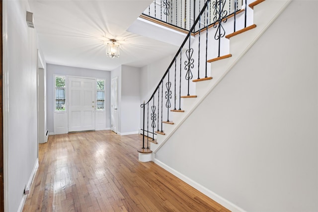 5 Lewis Ct, East Northport, NY 11731 - photo 16