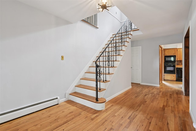 5 Lewis Ct, East Northport, NY 11731 - photo 17