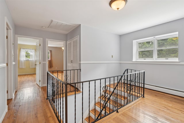 5 Lewis Ct, East Northport, NY 11731 - photo 18