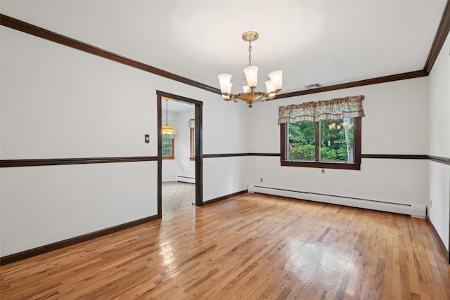 5 Lewis Ct, East Northport, NY 11731 - photo 13