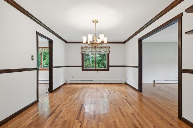 5 Lewis Ct, East Northport, NY 11731 - photo 14