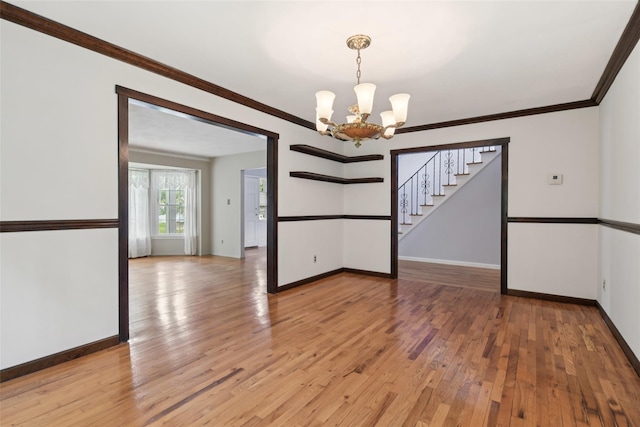 5 Lewis Ct, East Northport, NY 11731 - photo 15