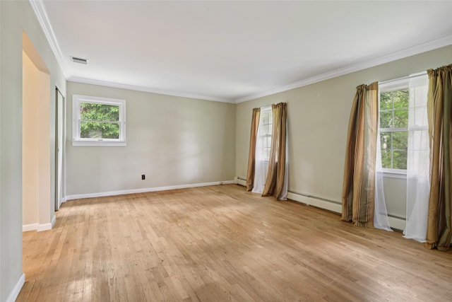 5 Lewis Ct, East Northport, NY 11731 - photo 19