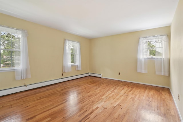 5 Lewis Ct, East Northport, NY 11731 - photo 25