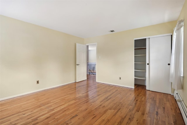 5 Lewis Ct, East Northport, NY 11731 - photo 26