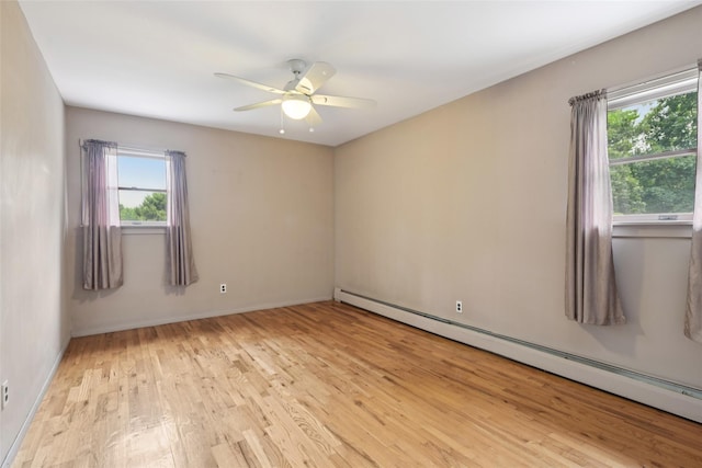 5 Lewis Ct, East Northport, NY 11731 - photo 27