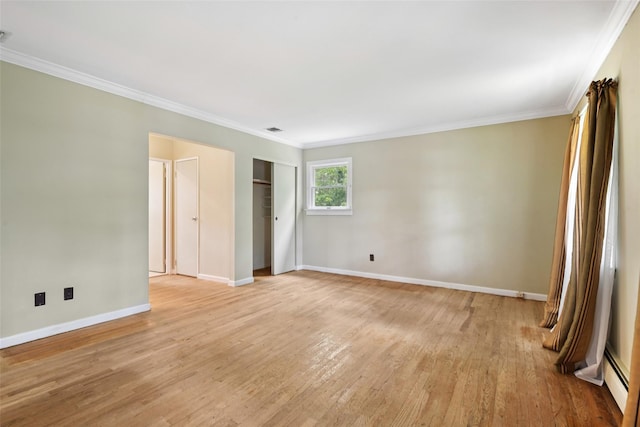 5 Lewis Ct, East Northport, NY 11731 - photo 20