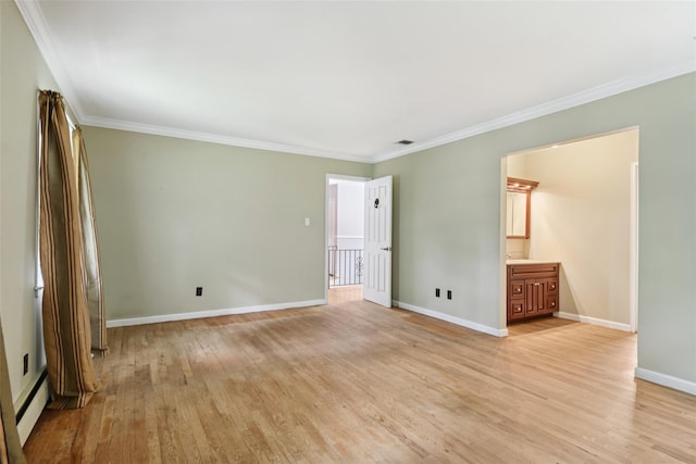 5 Lewis Ct, East Northport, NY 11731 - photo 21