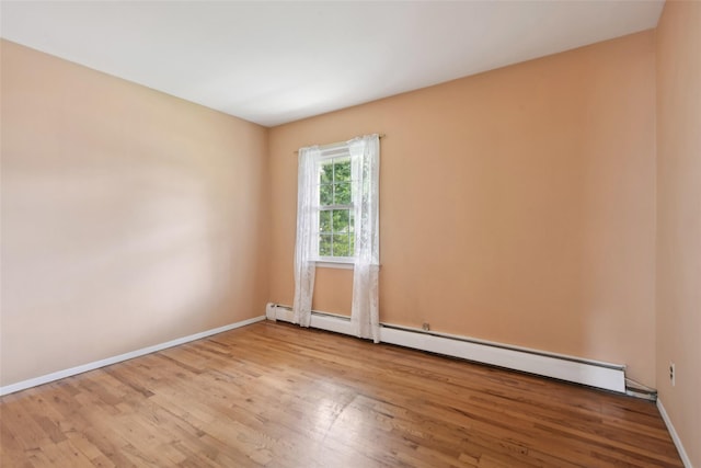 5 Lewis Ct, East Northport, NY 11731 - photo 28