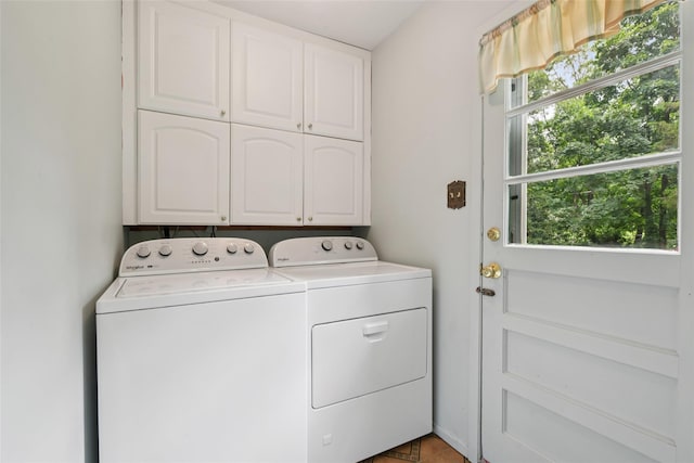 5 Lewis Ct, East Northport, NY 11731 - photo 29