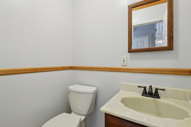 5 Lewis Ct, East Northport, NY 11731 - photo 30