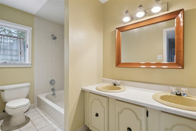 5 Lewis Ct, East Northport, NY 11731 - photo 31