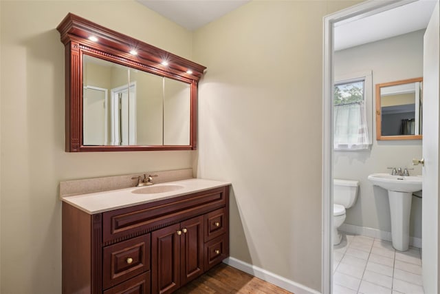 5 Lewis Ct, East Northport, NY 11731 - photo 23