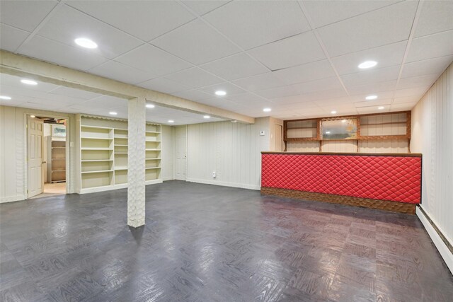 5 Lewis Ct, East Northport, NY 11731 - photo 32