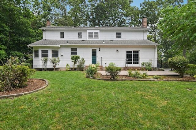 5 Lewis Ct, East Northport, NY 11731 - photo 36