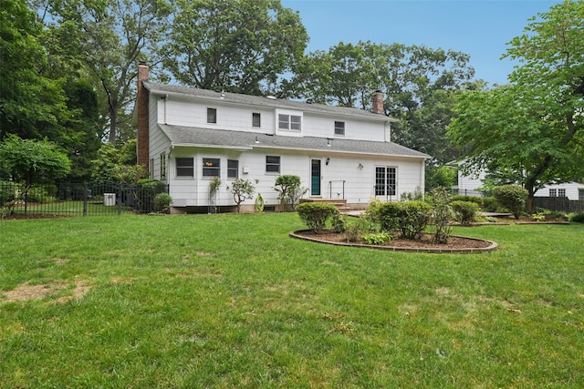 5 Lewis Ct, East Northport, NY 11731 - photo 37