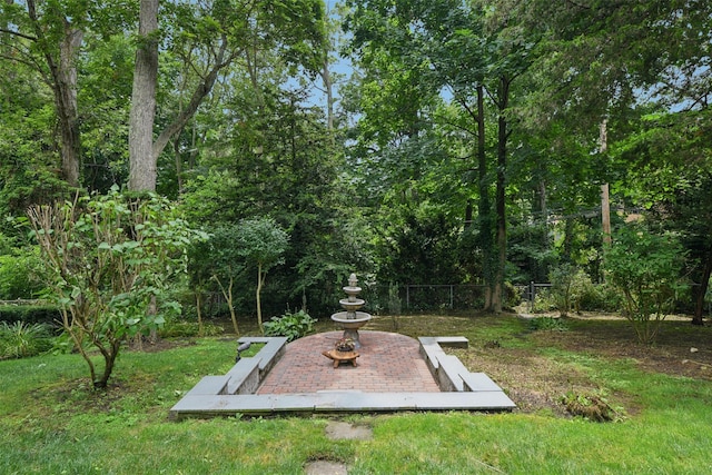 5 Lewis Ct, East Northport, NY 11731 - photo 35