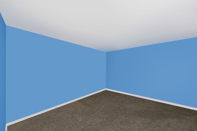 108A Union Ave, Lake Ronkonkoma, NY 11779 - bonus room featuring carpet flooring and baseboards