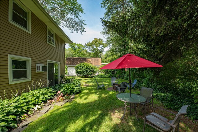 123 Lake St, Islip, NY 11751 - photo 20