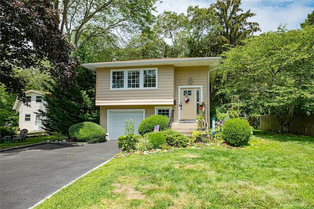 123 Lake St, Islip, NY 11751 - photo 1