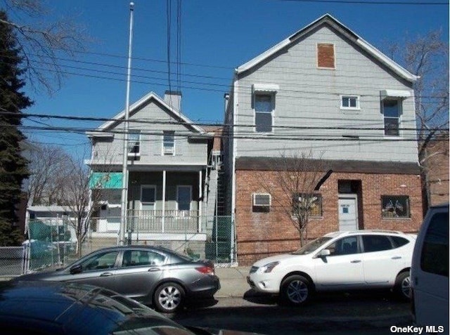 120-17/19 18th Ave, College Point, NY 11356 - photo 1