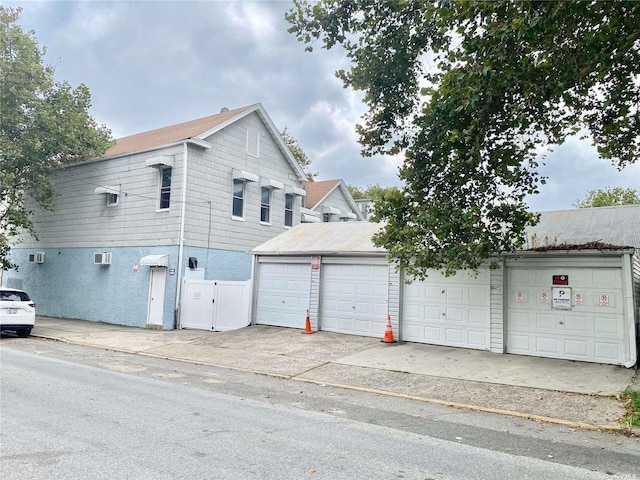 120-17/19 18th Ave, College Point, NY 11356 - photo 2
