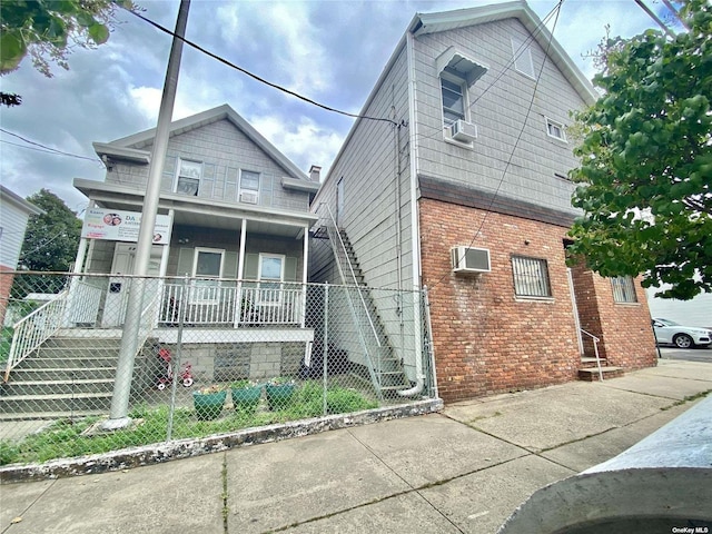 120-17/19 18th Ave, College Point, NY 11356 - photo 4