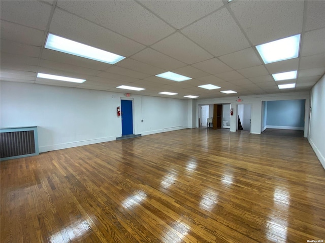120-17/19 18th Ave, College Point, NY 11356 - photo 5
