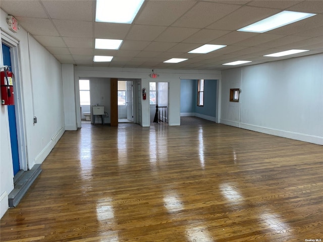120-17/19 18th Ave, College Point, NY 11356 - photo 6