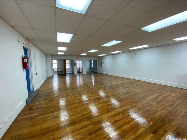 120-17/19 18th Ave, College Point, NY 11356 - photo 7