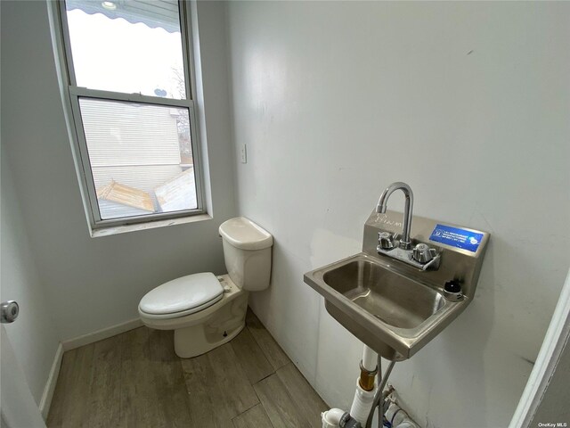 120-17/19 18th Ave, College Point, NY 11356 - photo 8