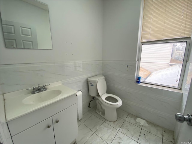 120-17/19 18th Ave, College Point, NY 11356 - photo 9
