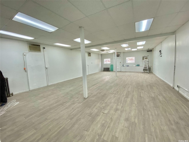 120-17/19 18th Ave, College Point, NY 11356 - photo 10