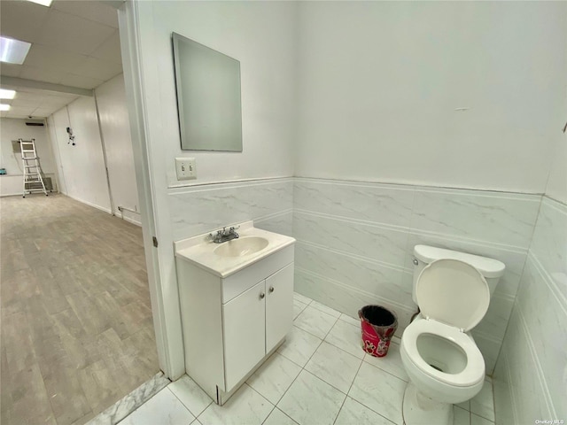 120-17/19 18th Ave, College Point, NY 11356 - photo 11