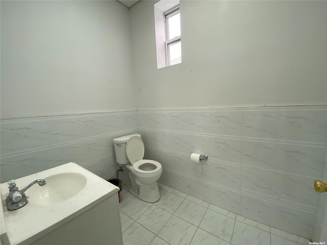 120-17/19 18th Ave, College Point, NY 11356 - photo 12