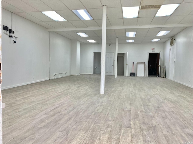 120-17/19 18th Ave, College Point, NY 11356 - photo 14