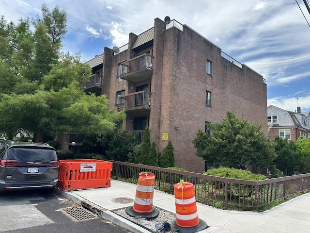4304 158th St Unit L4, Flushing, NY 11358 - photo 21