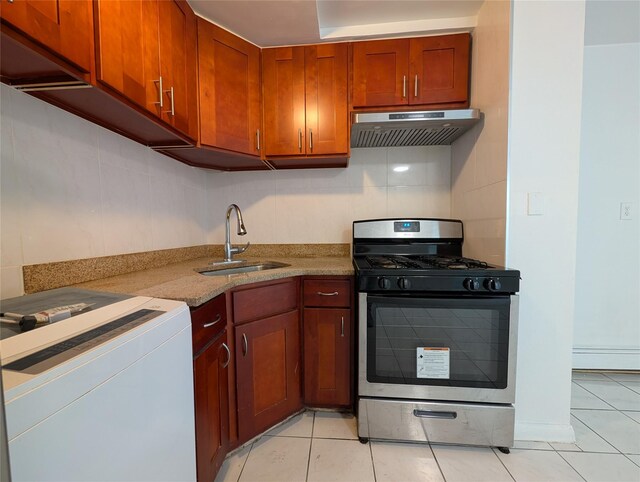 4304 158th St Unit L4, Flushing, NY 11358 - photo 4