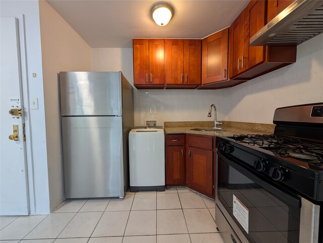 4304 158th St Unit L4, Flushing, NY 11358 - photo 6
