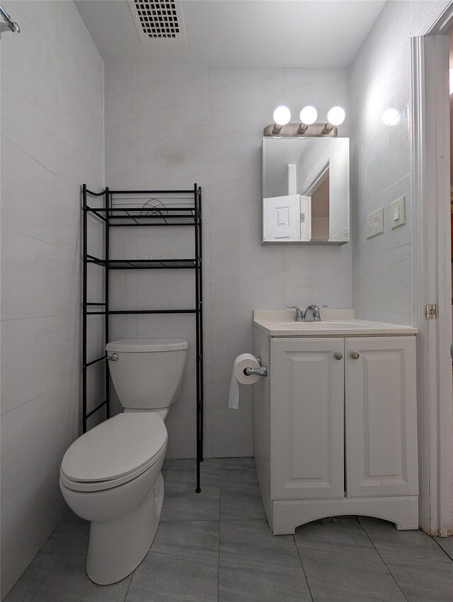 4304 158th St Unit L4, Flushing, NY 11358 - photo 13