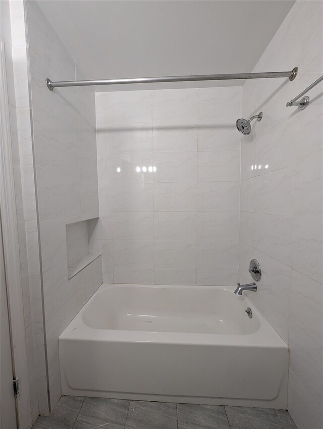 4304 158th St Unit L4, Flushing, NY 11358 - photo 14