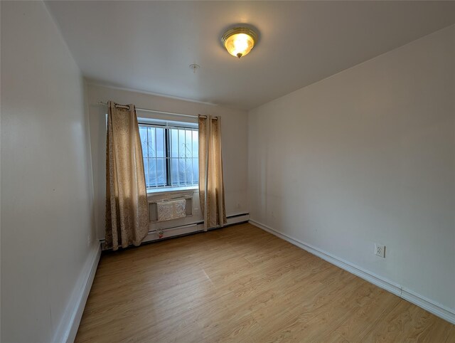4304 158th St Unit L4, Flushing, NY 11358 - photo 15