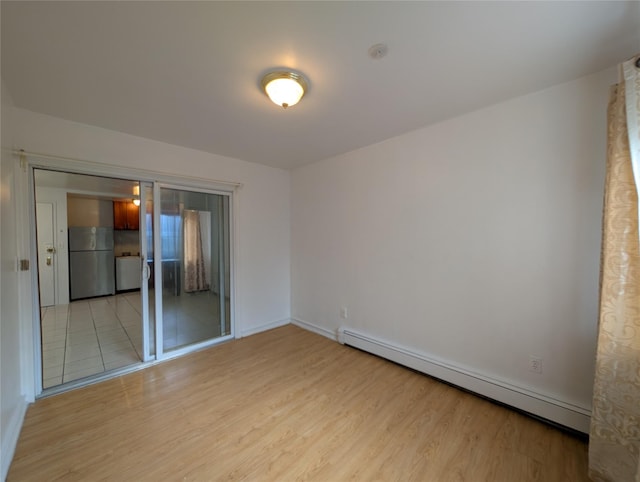 4304 158th St Unit L4, Flushing, NY 11358 - photo 16
