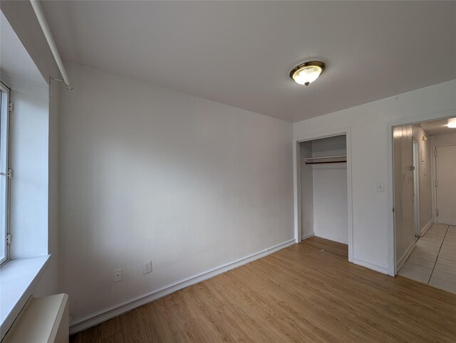 4304 158th St Unit L4, Flushing, NY 11358 - photo 18