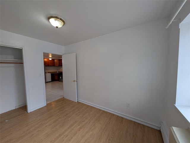 4304 158th St Unit L4, Flushing, NY 11358 - photo 20
